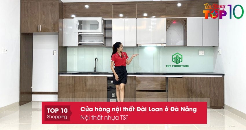 noi-that-nhua-tst-top10danang