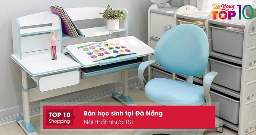 noi-that-nhua-tst-top10danang