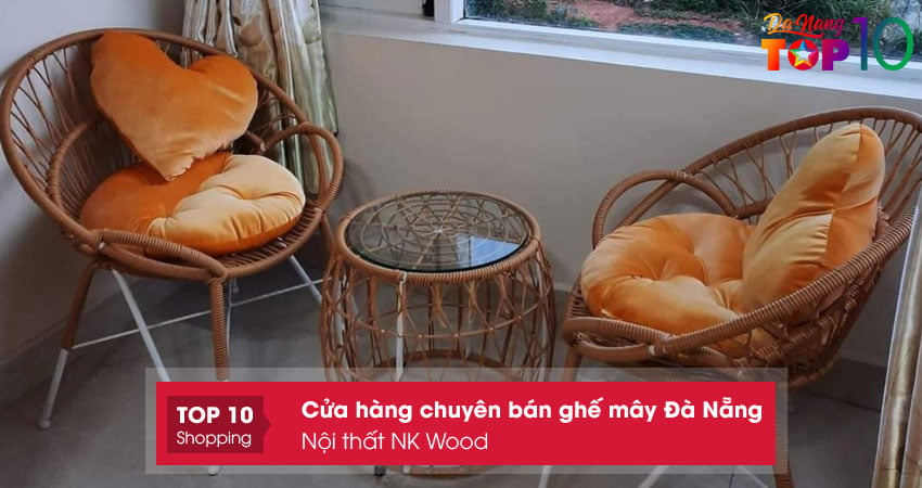 noi-that-nk-wood-top10danang