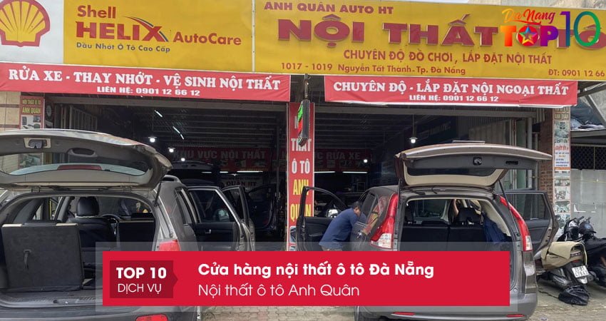 noi-that-o-to-anh-quan-top10danang