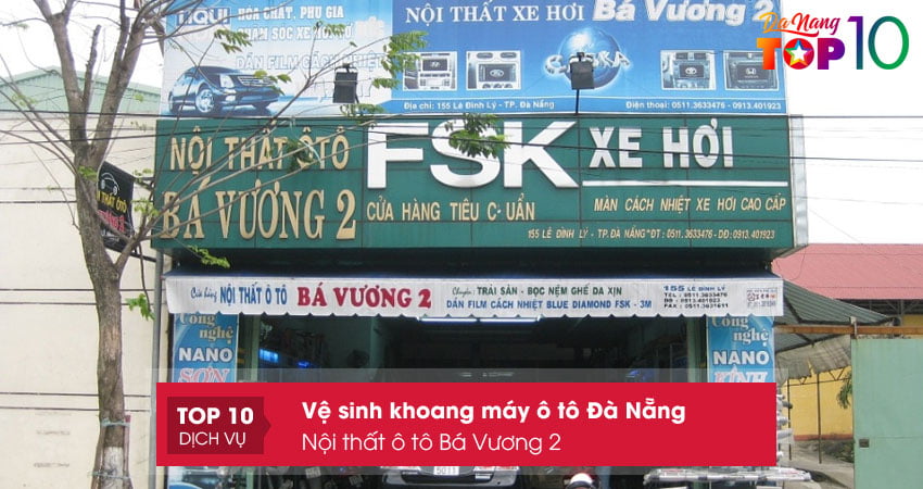 noi-that-o-to-ba-vuong-2-top10danang