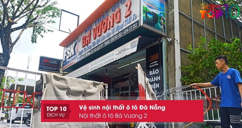 noi-that-o-to-ba-vuong-2-top10danang