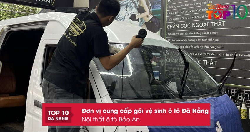 noi-that-o-to-bao-an-goi-ve-sinh-o-to-da-nang-chuyen-nghiep-top10danang