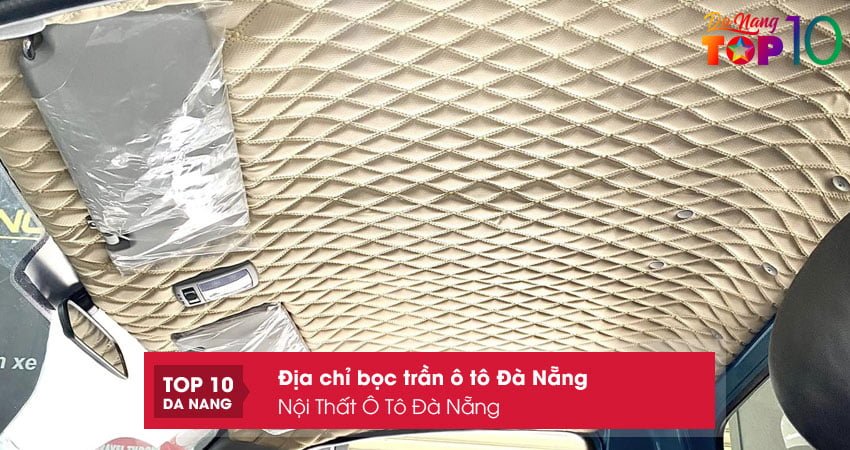noi-that-o-to-da-nang-top10danang