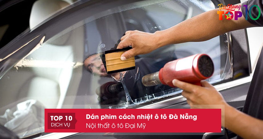 noi-that-o-to-dai-my-dan-phim-cach-nhiet-tot-da-nang-top10danang