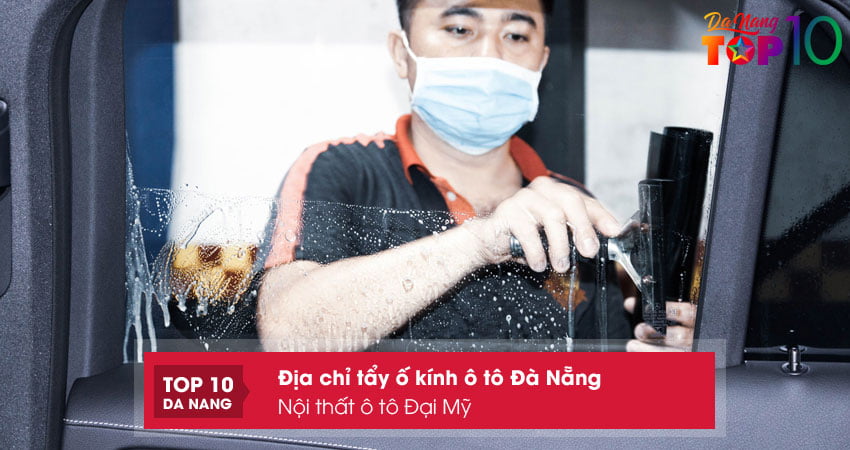 noi-that-o-to-dai-my-top10danang