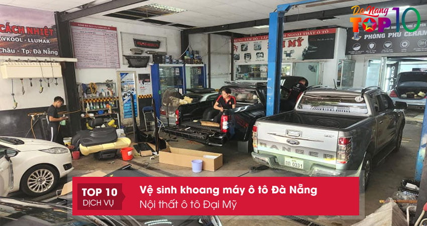 noi-that-o-to-dai-my-top10danang