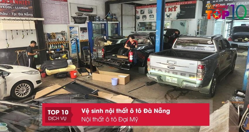 noi-that-o-to-dai-my-top10danang