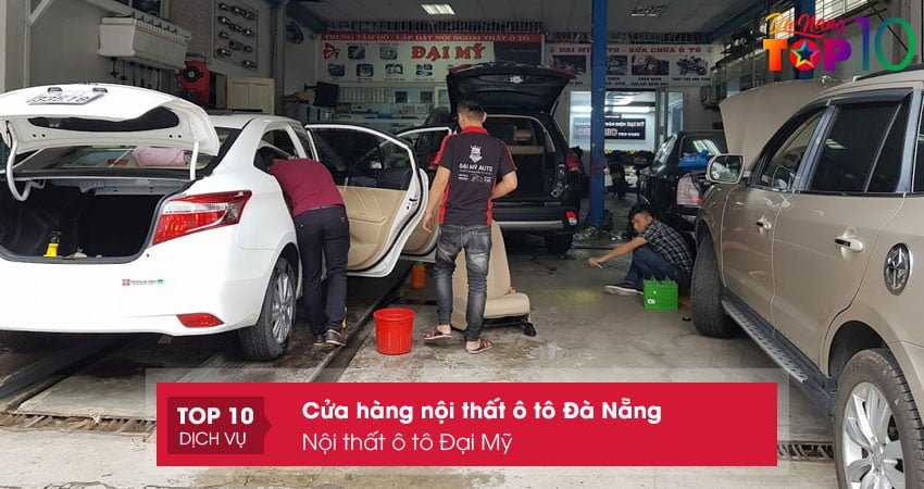 noi-that-o-to-dai-my-top10danang