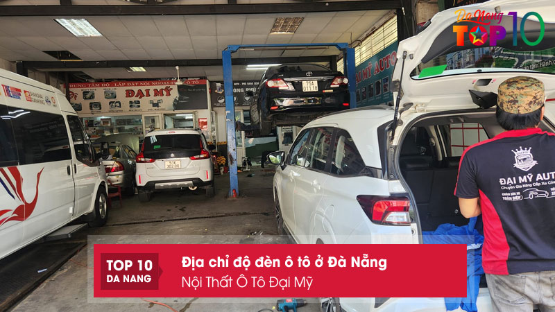 Noi-that-o-to-dai-my-top10danang