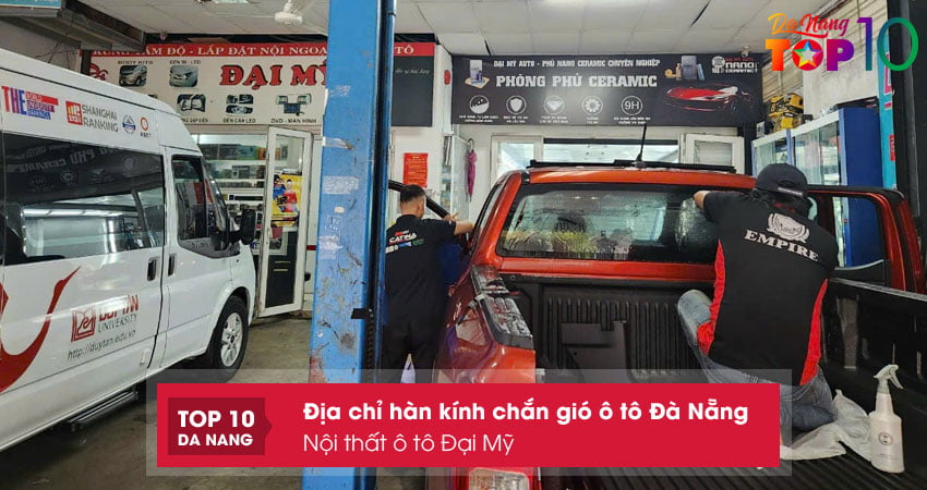Noi-that-o-to-dai-my1-top10danang