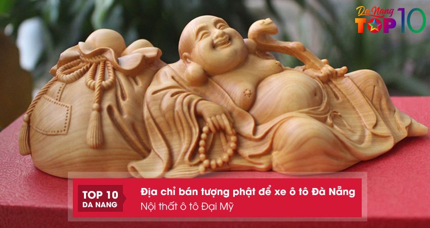 Noi-that-o-to-dai-my2-top10danang