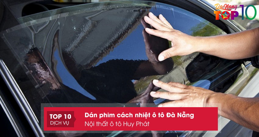noi-that-o-to-huy-phat-dan-phim-cach-nhiet-o-to-da-nang-gia-tot-top10danang