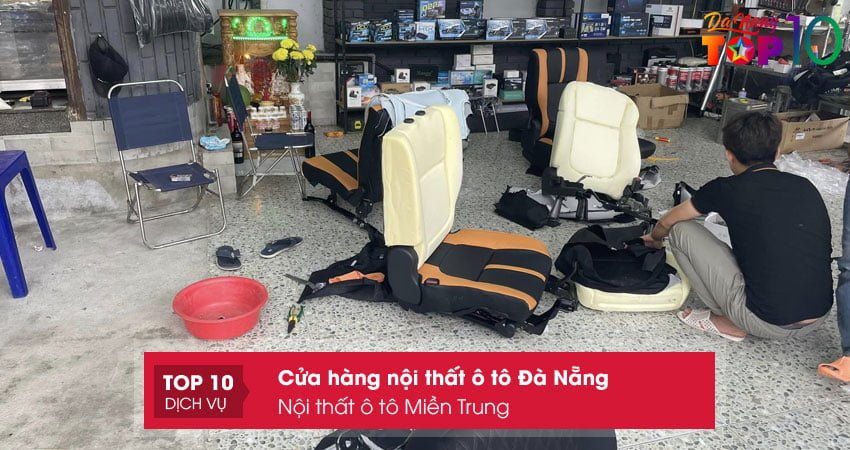 noi-that-o-to-mien-trung-top10danang