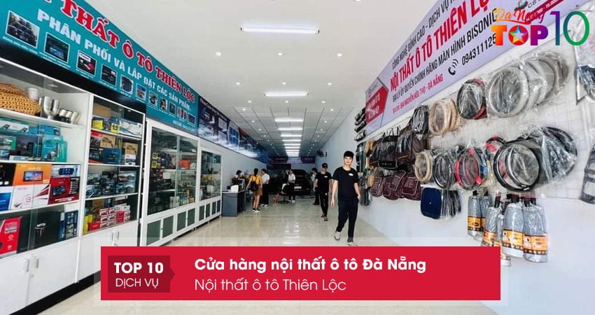 noi-that-o-to-thien-loc-top10danang