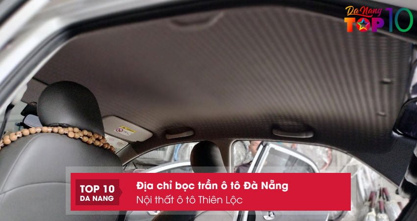 noi-that-o-to-thien-loc-top10danang