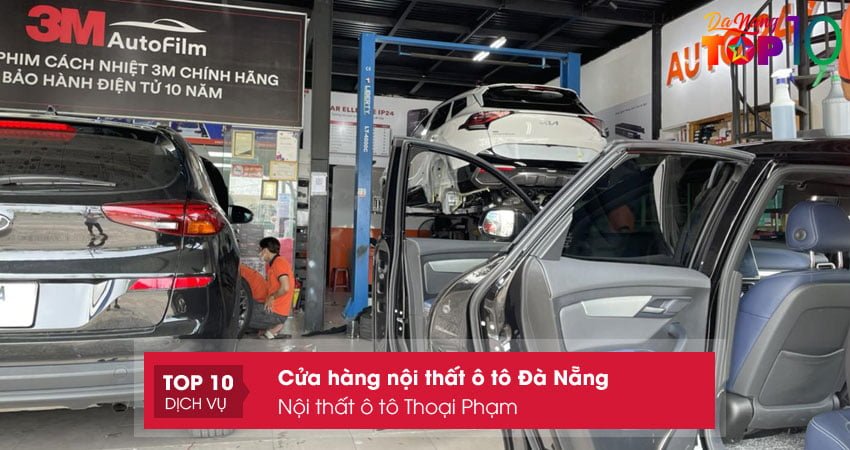 noi-that-o-to-thoai-pham-cua-hang-noi-that-o-to-da-nang-tot-nhat-top10danang