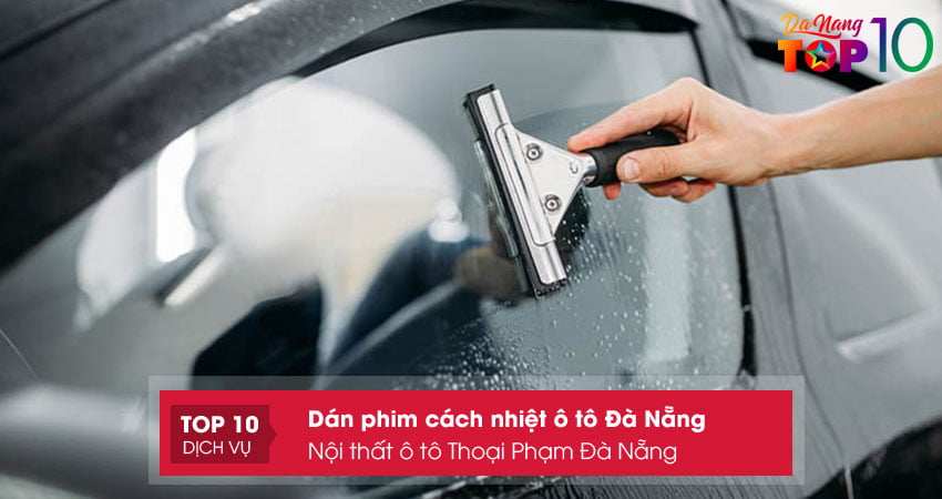 noi-that-o-to-thoai-pham-da-nang-top10danang