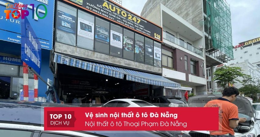 noi-that-o-to-thoai-pham-da-nang-top10danang