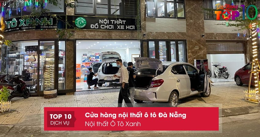 noi-that-o-to-xanh-top10danang