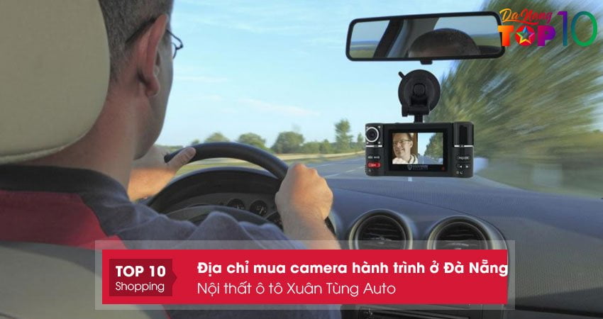 noi-that-o-to-xuan-tung-auto-top10danang