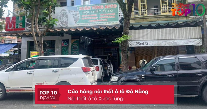 noi-that-o-to-xuan-tung-top10danang