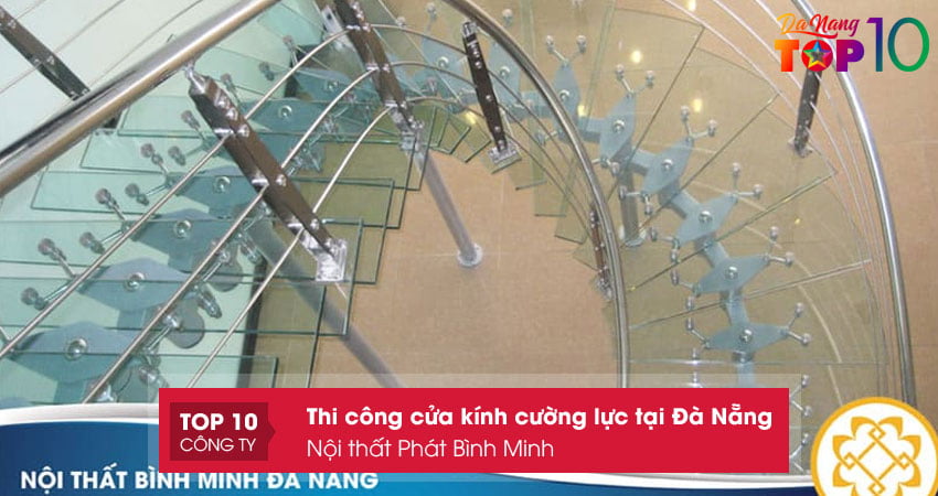 noi-that-phat-binh-minh-cua-kinh-cuong-luc-tai-da-nang-top10danang