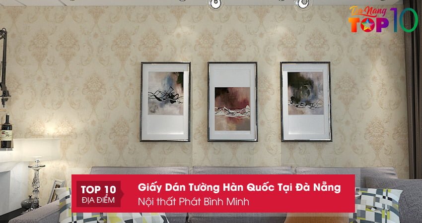 noi-that-phat-binh-minh-giay-dan-tuong-da-nang-han-quoc-chinh-hang-top10danang