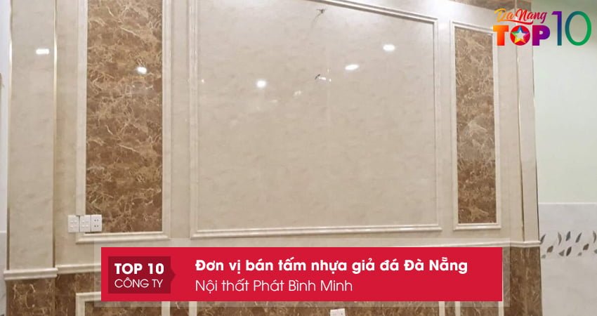 noi-that-phat-binh-minh-tam-nhua-gia-da-da-nang-mau-ma-dep-top10danang