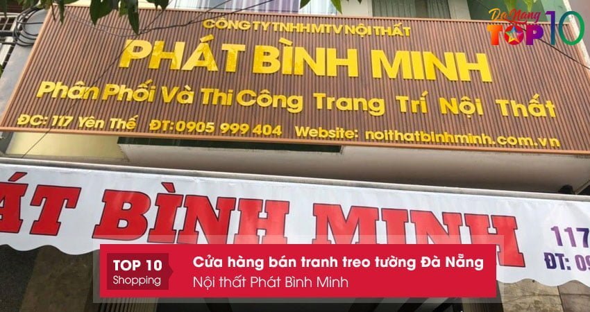 noi-that-phat-binh-minh-top10danang