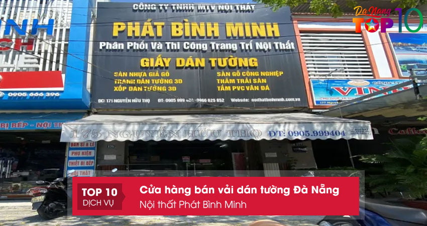 noi-that-phat-binh-minh-top10danang