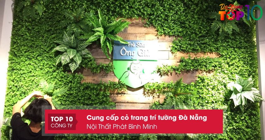 noi-that-phat-binh-minh-top10danang