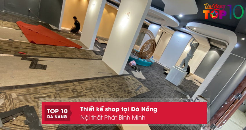 Noi-that-phat-binh-minh-top10danang