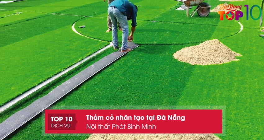 noi-that-phat-binh-minh-top10danang