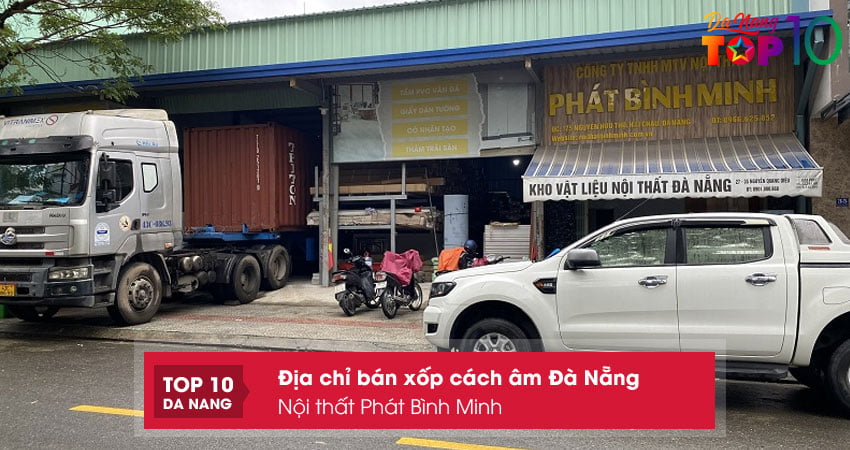 Noi-that-phat-binh-minh-top10danang