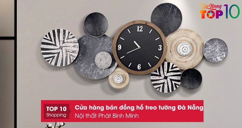 noi-that-phat-binh-minh-top10danang