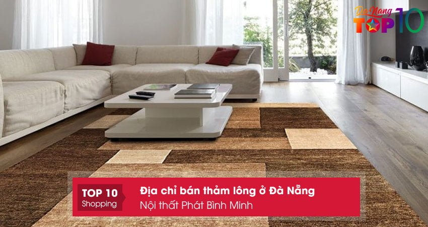 noi-that-phat-binh-minh-top10danang