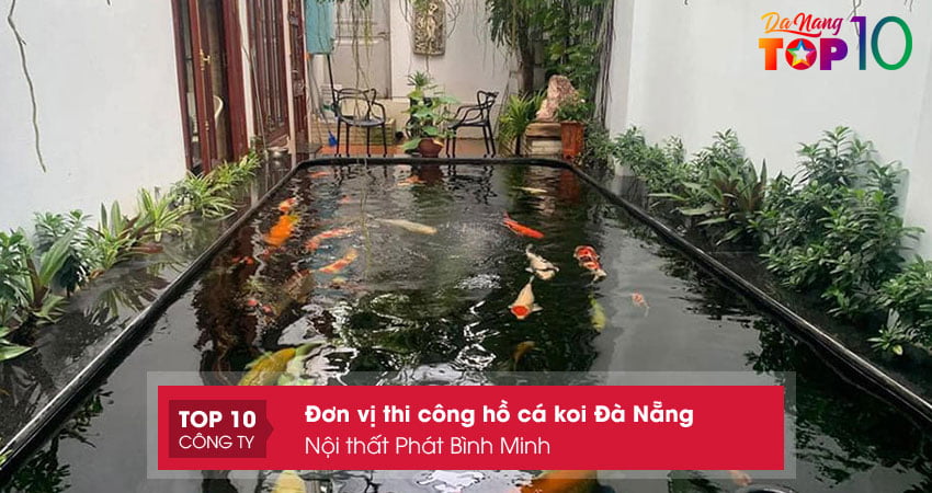 noi-that-phat-binh-minh-top10danang
