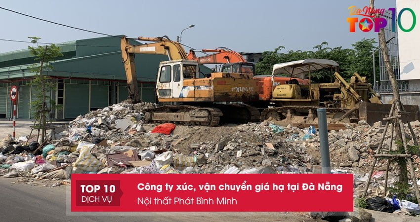 noi-that-phat-binh-minh-van-chuyen-gia-ha-da-nang-gia-re-top10danang