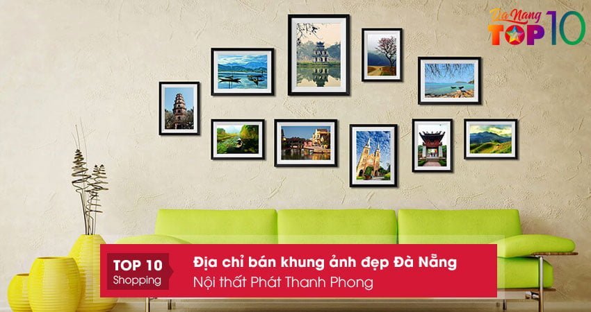 noi-that-phat-thanh-phong-ban-khung-anh-dep-da-nang-noi-tieng-top10danang