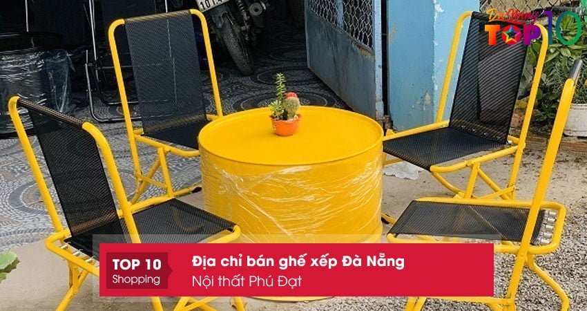 noi-that-phu-dat-dia-chi-ban-ghe-xep-da-nang-top10danang
