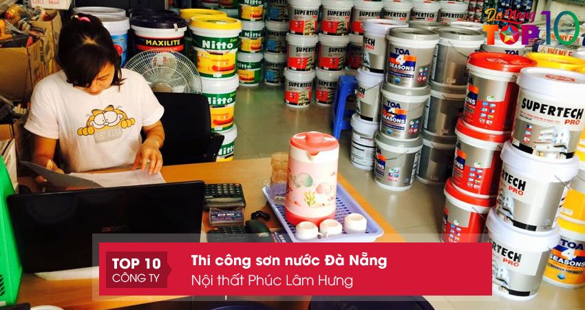 noi-that-phuc-lam-hung-don-vi-thi-cong-son-nuoc-da-nang-top10danang