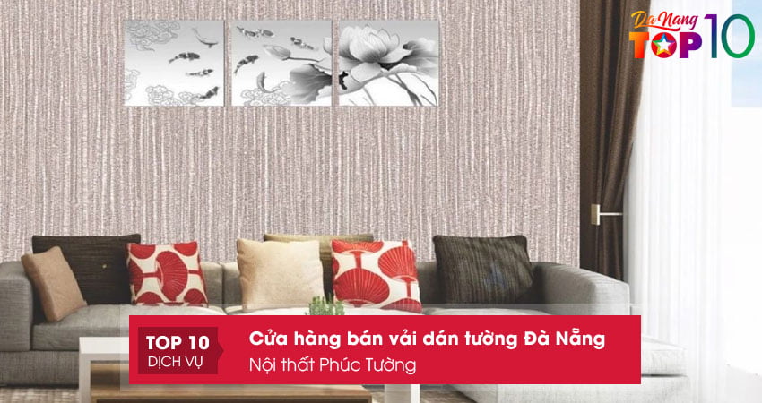 noi-that-phuc-tuong-top10danang