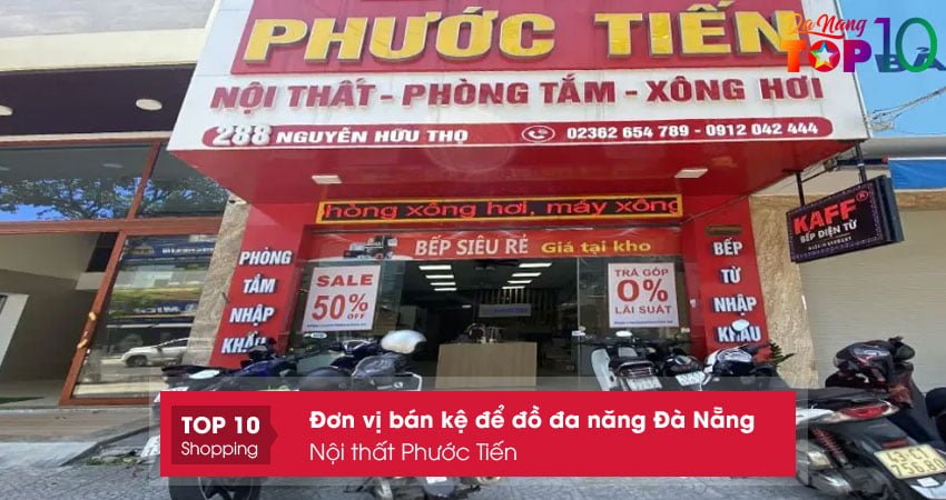 noi-that-phuoc-tien-top10danang
