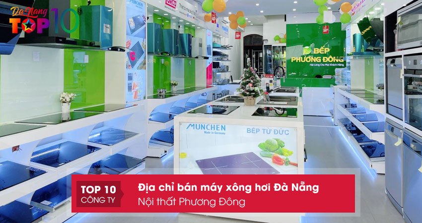 noi-that-phuong-dong-top10danang