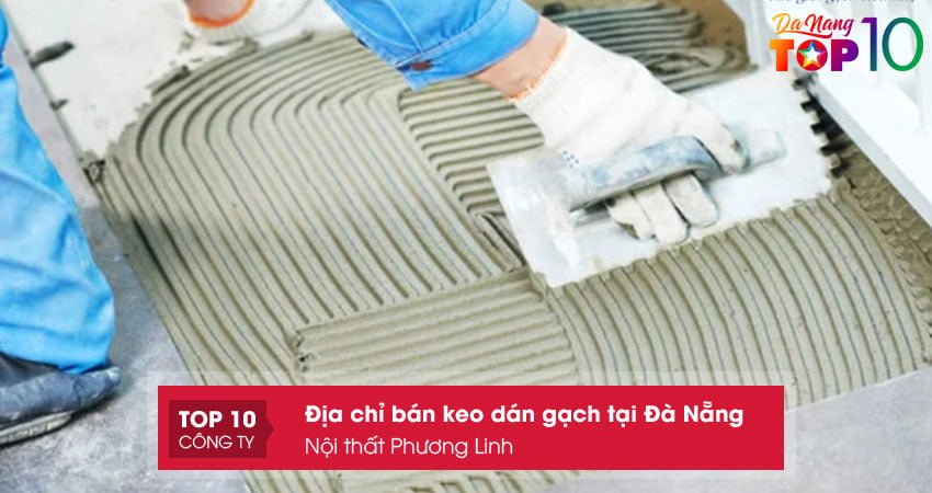 noi-that-phuong-linh-top10danang