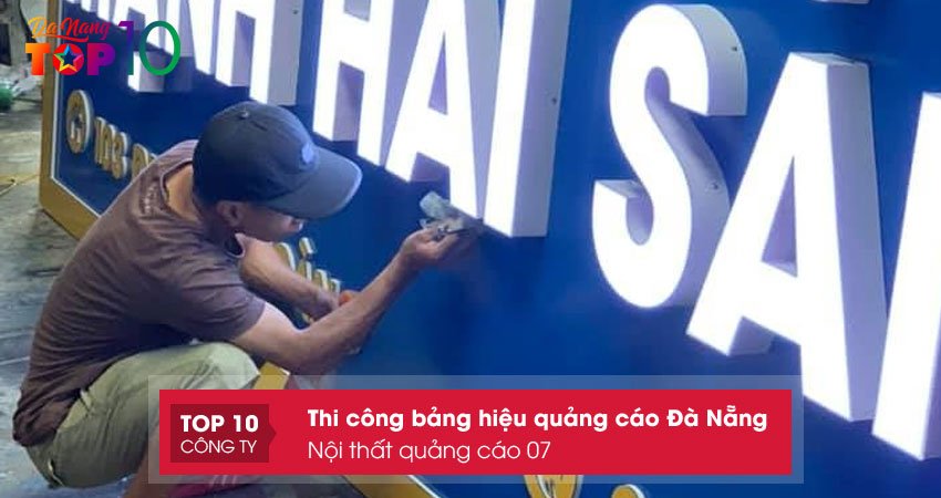 noi-that-quang-cao-07-bang-hieu-quang-cao-da-nang-hoan-hao-top10danang