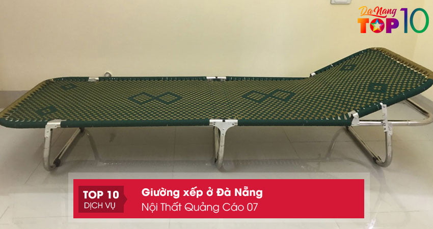 noi-that-quang-cao-07-giuong-xep-o-da-nang-ben-dep-top10danang