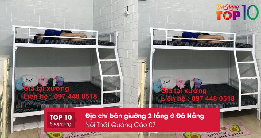 noi-that-quang-cao-07-top10danang