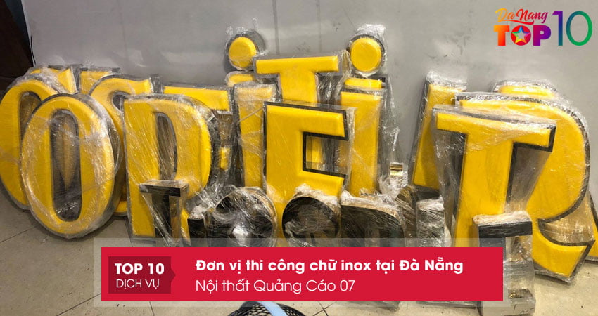 noi-that-quang-cao-07-top10danang